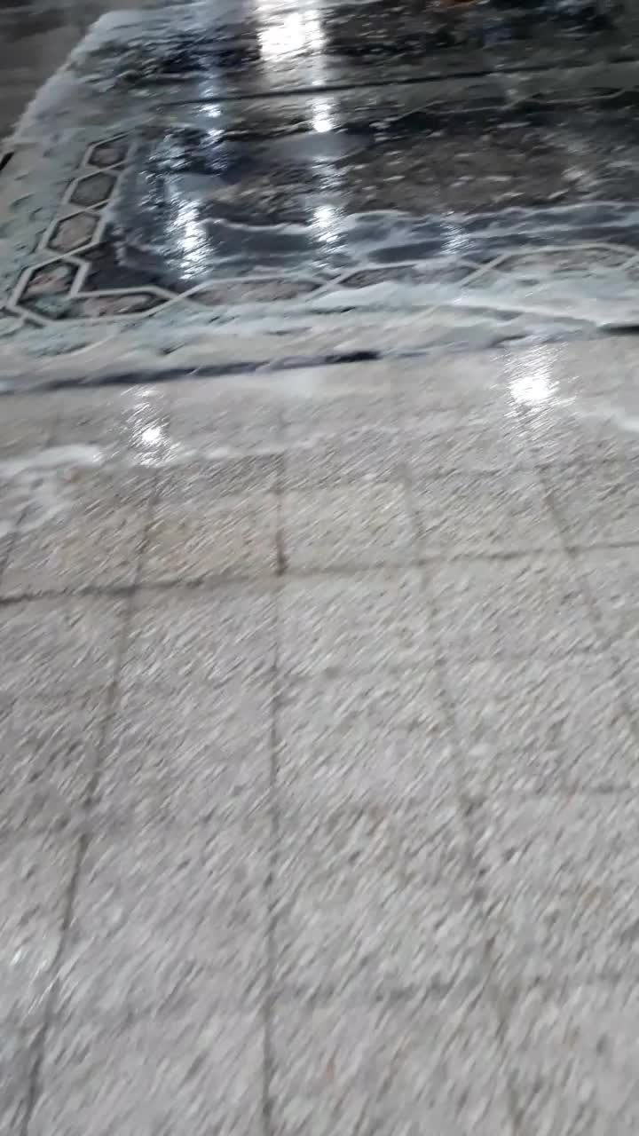 قالیشوی مبل شوی نوید نسیم شهر همدانک خیرآباد اورین|خدمات نظافت|نسیم‌شهر, |دیوار