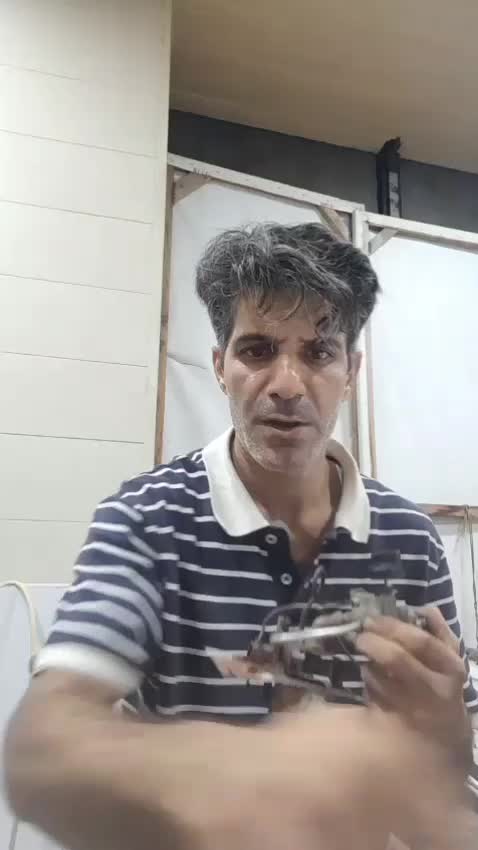 تعمیرات لوازم خانگی آبگرمکن بخاری جارو گاز وغیره|خدمات پیشه و مهارت|تالش, هشتپر|دیوار
