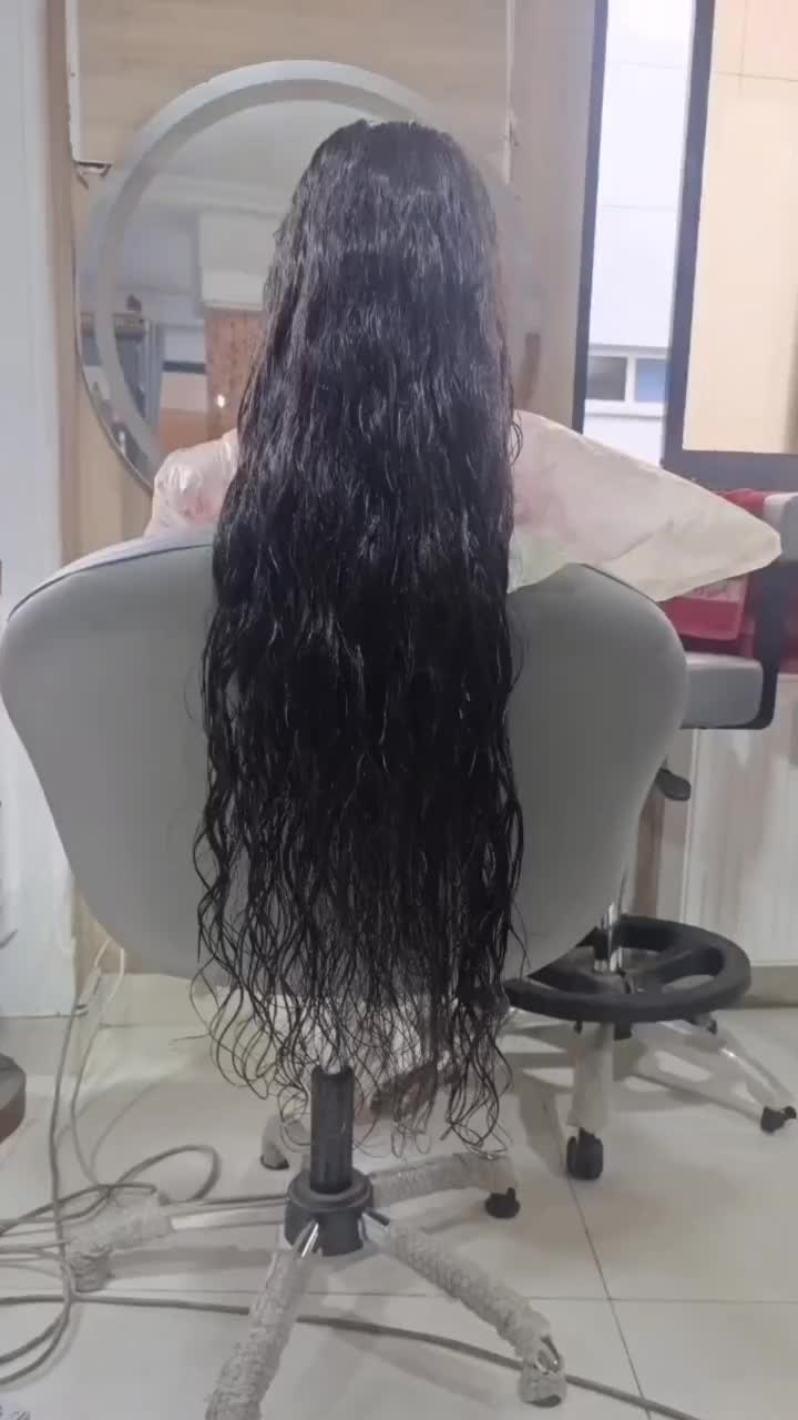 جشنواره یلدایی کراتین و احیا آغاز شد در سبز میدان|خدمات آرایشگری و زیبایی|رشت, استادسرا|دیوار