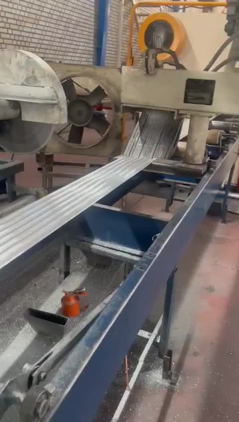 تولید رگال ریل زنجانی|عمده‌فروشی|تهران, افسریه شمالی|دیوار