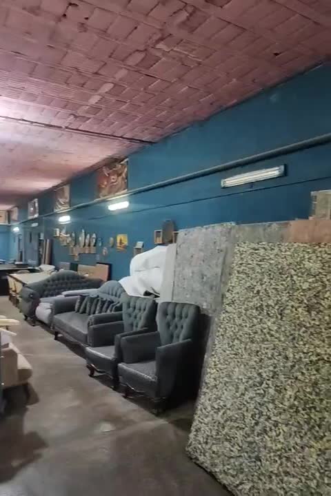 فروش مستقیم تشک رویال در استان زنجان|تشک تختخواب|زنجان, |دیوار