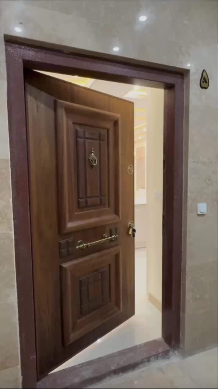 آپارتمان صفر رهنی خرداد|اجارهٔ آپارتمان|کاشمر, |دیوار