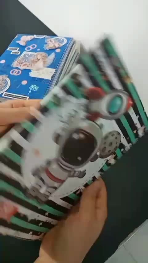 دفترمشق الفباریاضی و....کاردستی|لوازم التحریر|مشهد, شهید معقول|دیوار