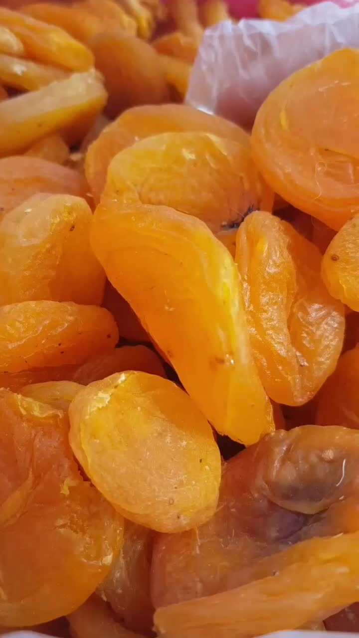 قیسی زردآلوی ممتاز /عمده، مستقیم|خوردنی و آشامیدنی|تهران, کوی نصر مهرآباد|دیوار