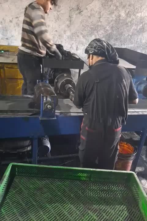 ذغال فشرده کبابی|کافیشاپ و رستوران|شاهدشهر, |دیوار