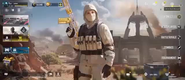 کالاف|کنسول، بازی ویدئویی و آنلاین|سنندج, |دیوار