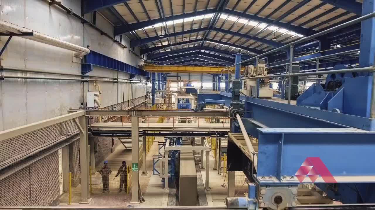 بلوک سبک تبلکس ،هبلکس|مصالح و تجهیزات ساختمان|تهران, ایرانشهر|دیوار