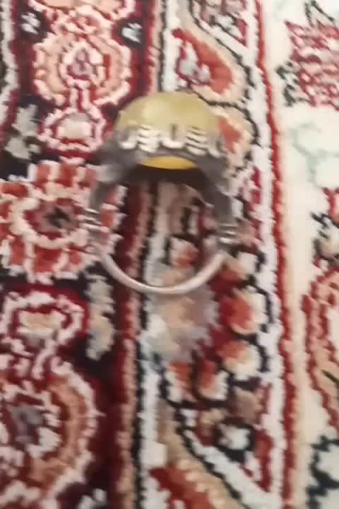 انگشتر|بدلیجات|زنجان, |دیوار