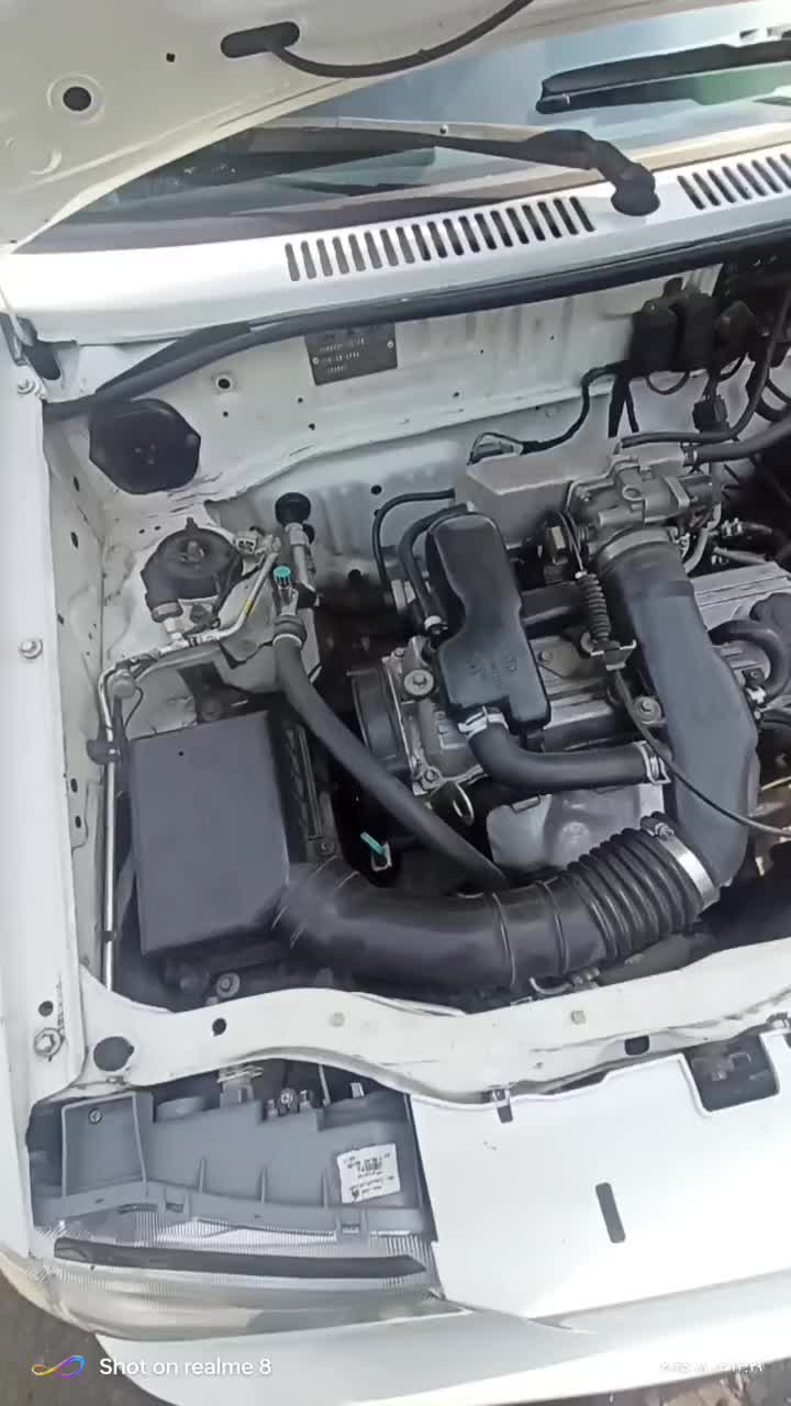 تعمیر تخصصی جعبه فرمان وپمپ هیدرولیک|قطعات یدکی و لوازم جانبی|تولم شهر, |دیوار