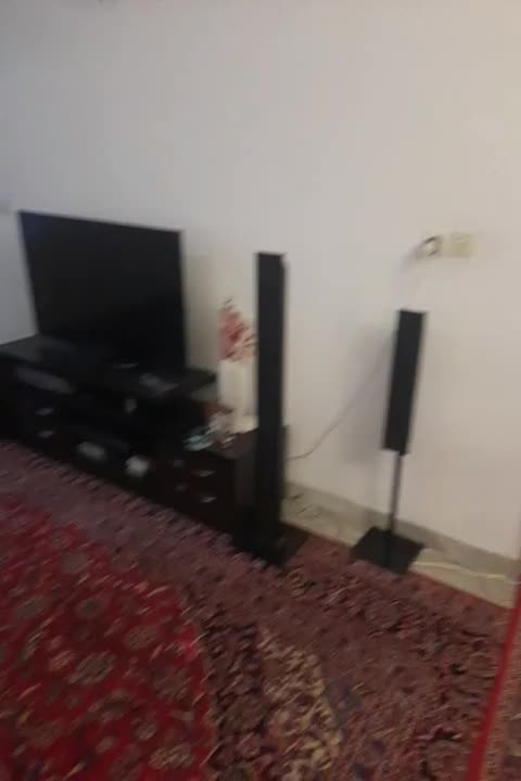 سینما خانگی سونی|سیستم صوتی خانگی|تهران, دردشت|دیوار
