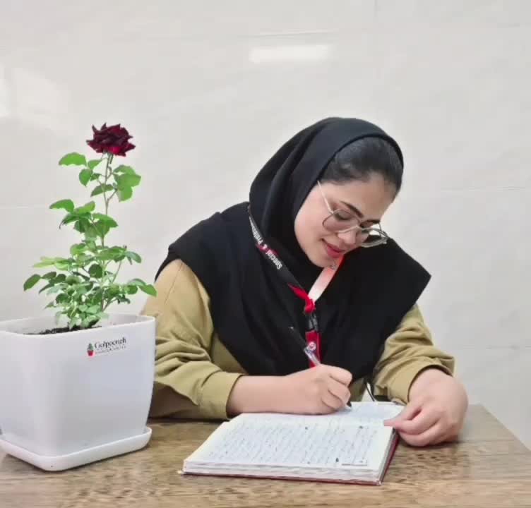 ترک اعتیاد بدون خماری بدون برگشت (ابارقی)|خدمات آرایشگری و زیبایی|بم, |دیوار