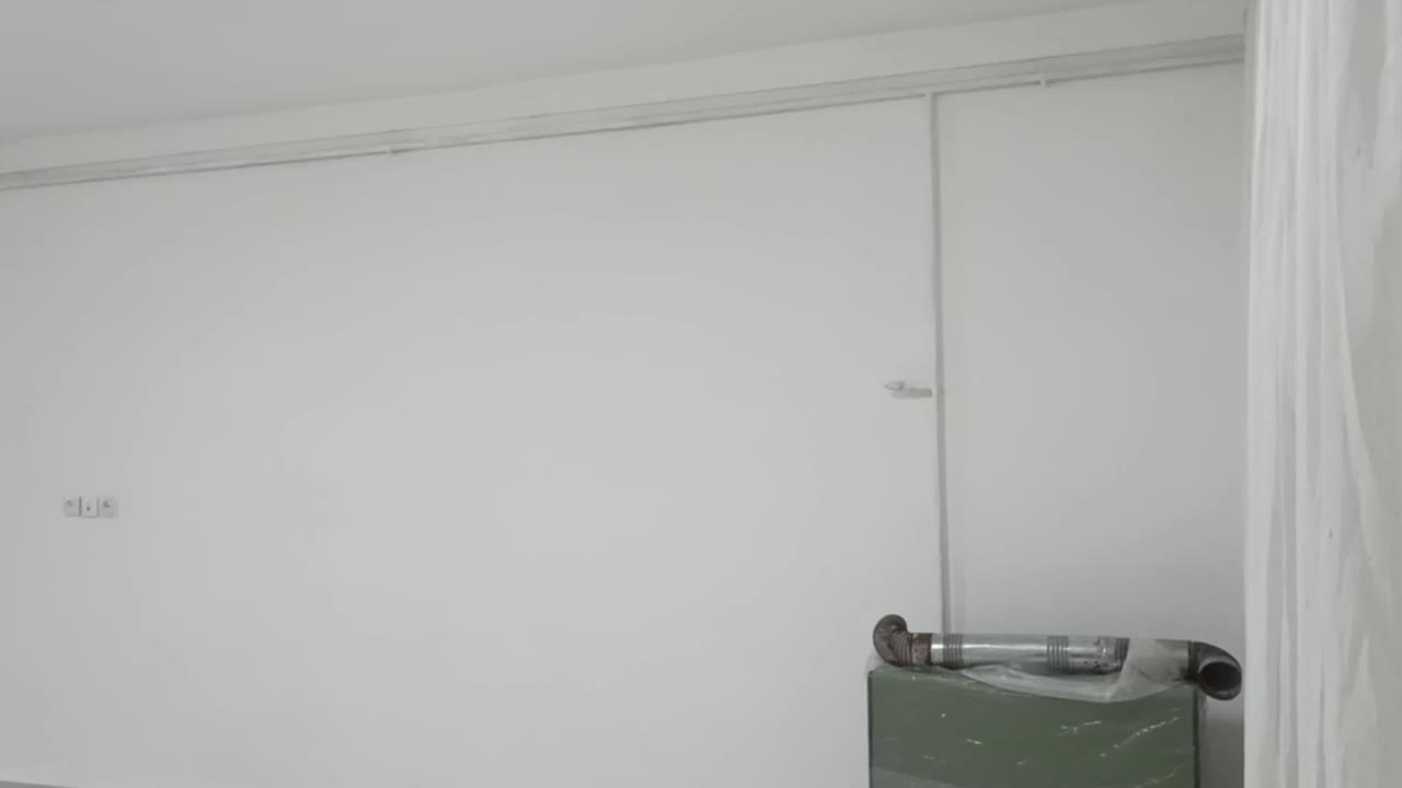 اجاره خانه مبارک آباد سنندج|اجارهٔ آپارتمان|سنندج, |دیوار