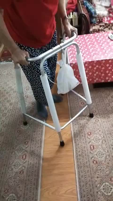 فیزیوتراپی تخصصی و کاردرمانی در منزل|خدمات آرایشگری و زیبایی|کرج, دهقان ویلا|دیوار