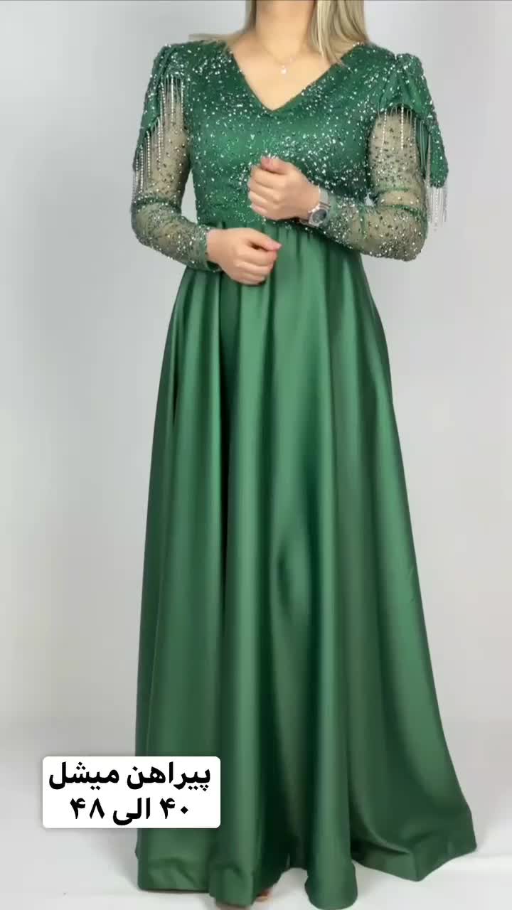 اجاره لباس مجلسی|لباس|زابل, |دیوار