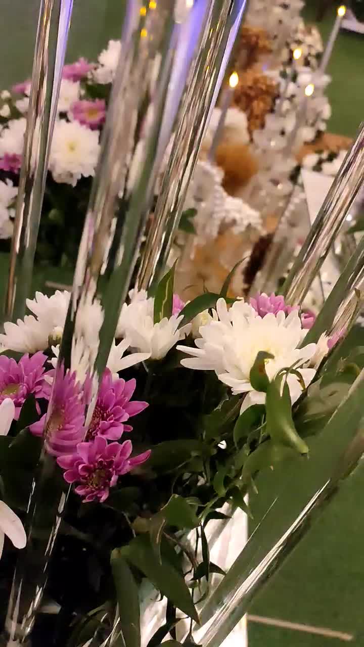 تشریفات تالار ازدواج اقساط|خدمات پذیرایی، مراسم|اصفهان, عباسآباد|دیوار