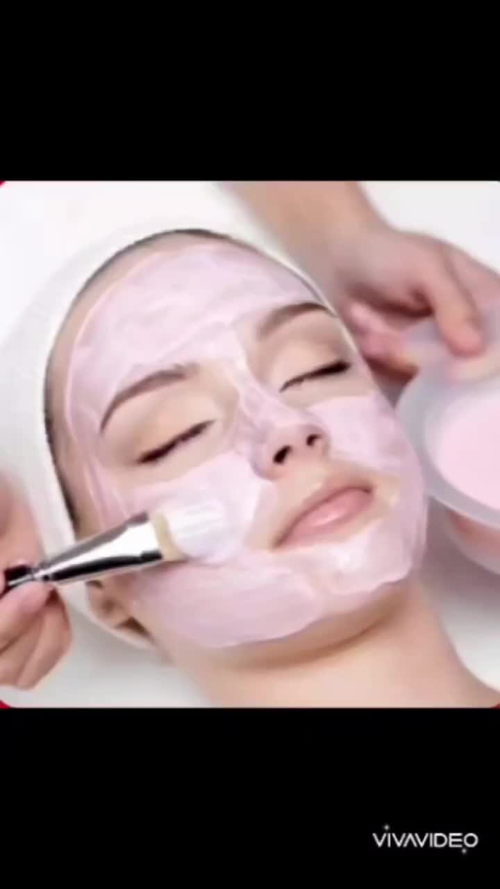 رزرو یلدایی ، مدل فقط با 198تومن|خدمات آرایشگری و زیبایی|رشت, جهاد|دیوار