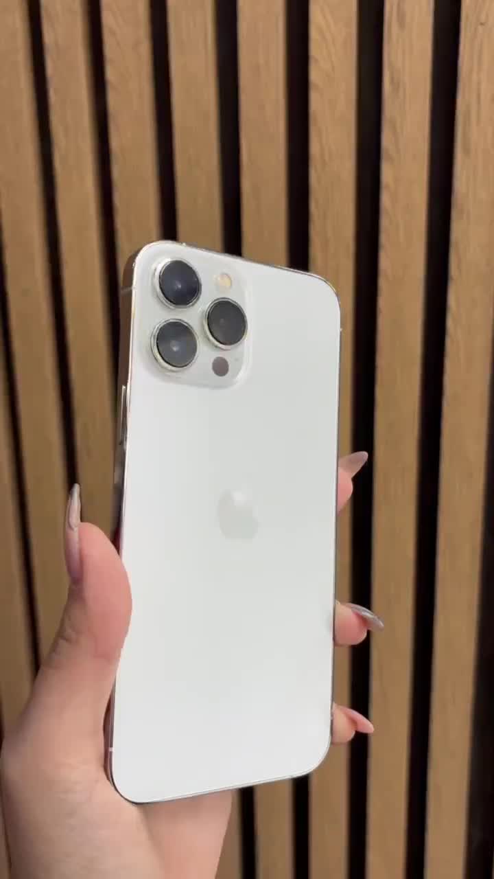گوشیiphone13 ProMax|موبایل|همدان, |دیوار