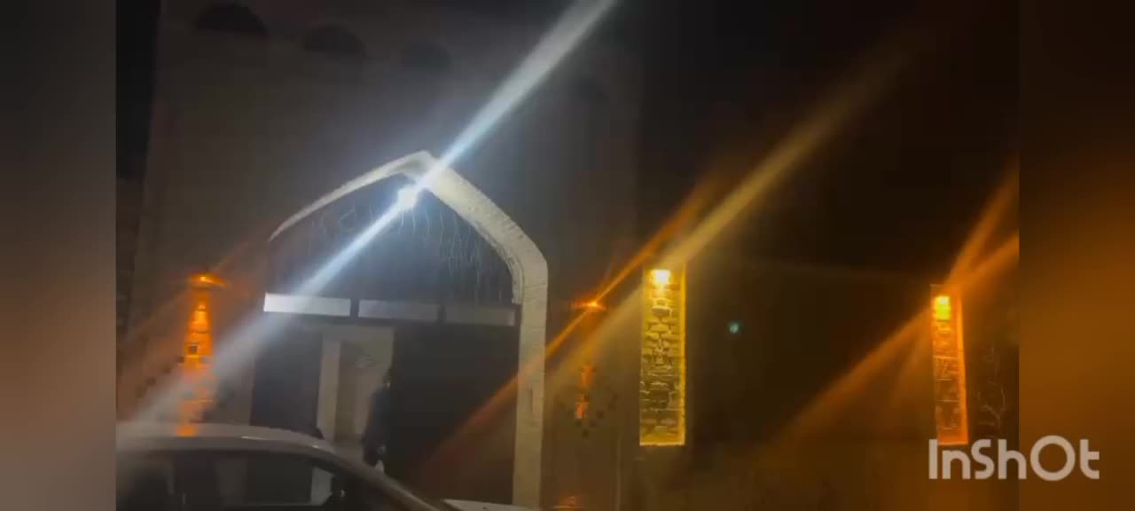 اجاره ویلای قصر فیروزه|اجارهٔ کوتاهمدت ویلا و باغ|گرمسار, |دیوار