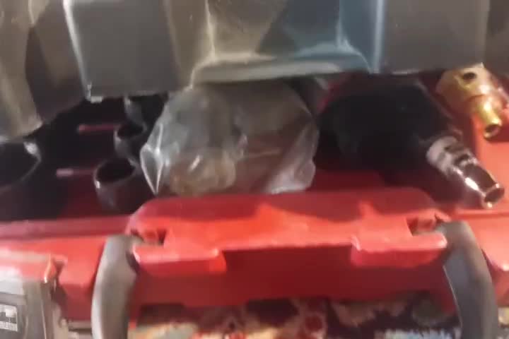 بوکس بادی|ابزارآلات|رفسنجان, |دیوار