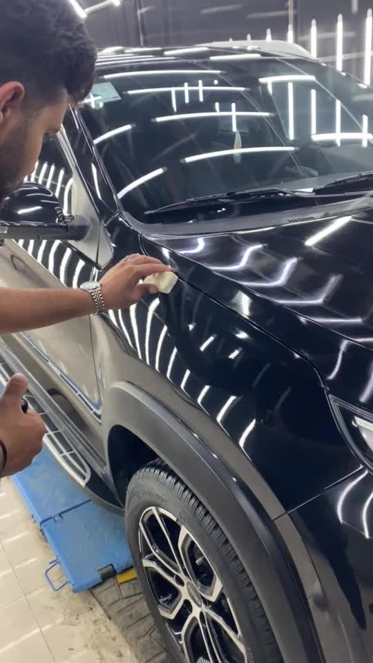 خدمات خودرو|خدمات موتور و ماشین|بیرجند, |دیوار