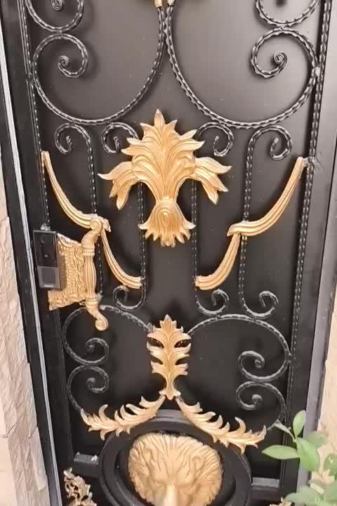 اجاره اتاق مبله دفتر وکالت به وکیل - اندرزگو|اجارهٔ کوتاه‌مدت دفتر کار و فضای آموزشی|تهران, قیطریه|دیوار