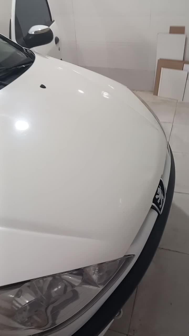 ۲۰۶tu3 مدل ۱۳۹۴|خودرو سواری و وانت|یاسوج, |دیوار