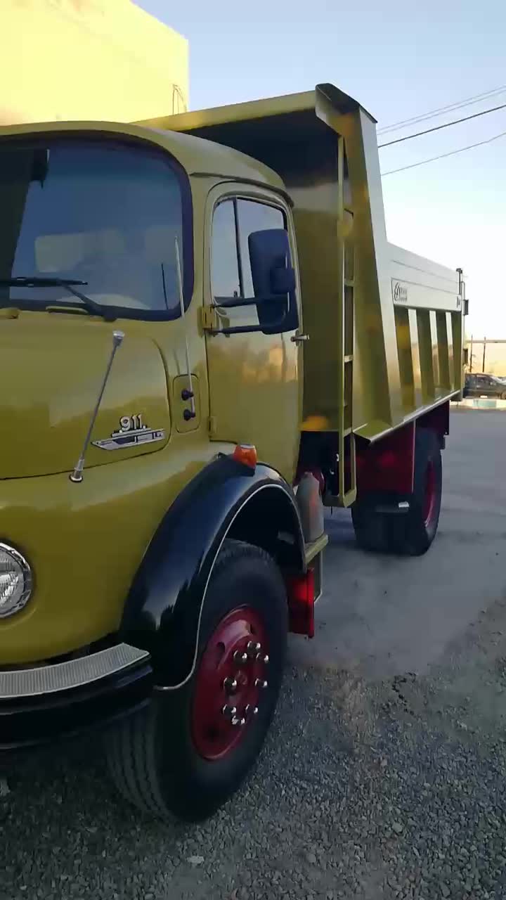 نقاشی و پولیشکاری،سرامیک لیسەگیری،رفع آفتاب سوختگی|خدمات موتور و ماشین|کامیاران, |دیوار