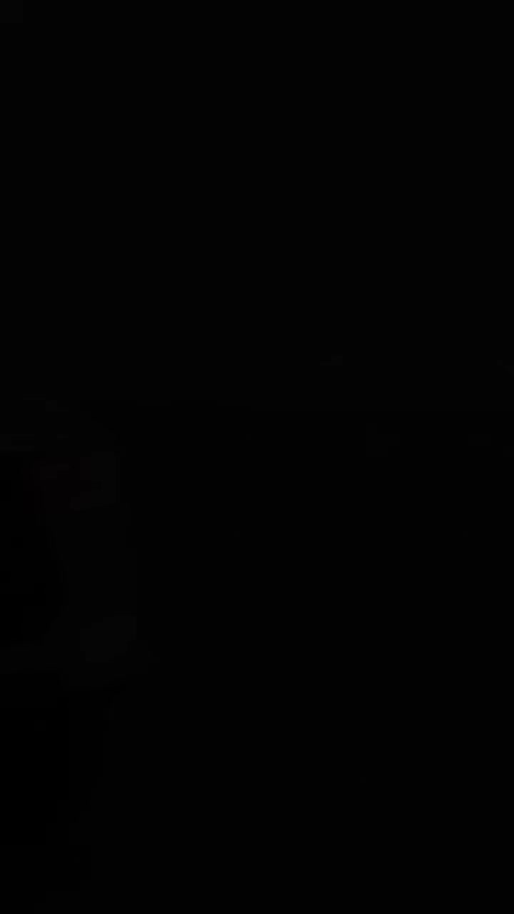 کی ام سی t8|خودرو سواری و وانت|لیسار, |دیوار