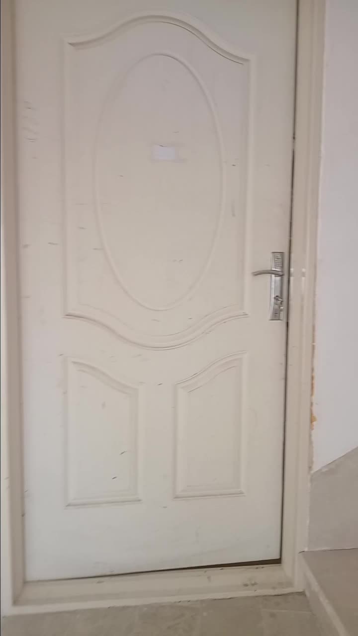 اجاره واحد آپارتمان|اجارهٔ آپارتمان|دامغان, |دیوار