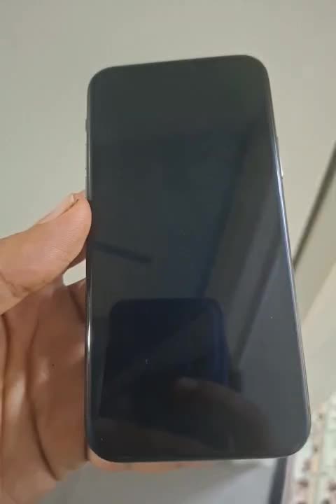 آیفون ۱۱ پرو حافظه ۵۱۲|موبایل|تهران, هاشمی|دیوار