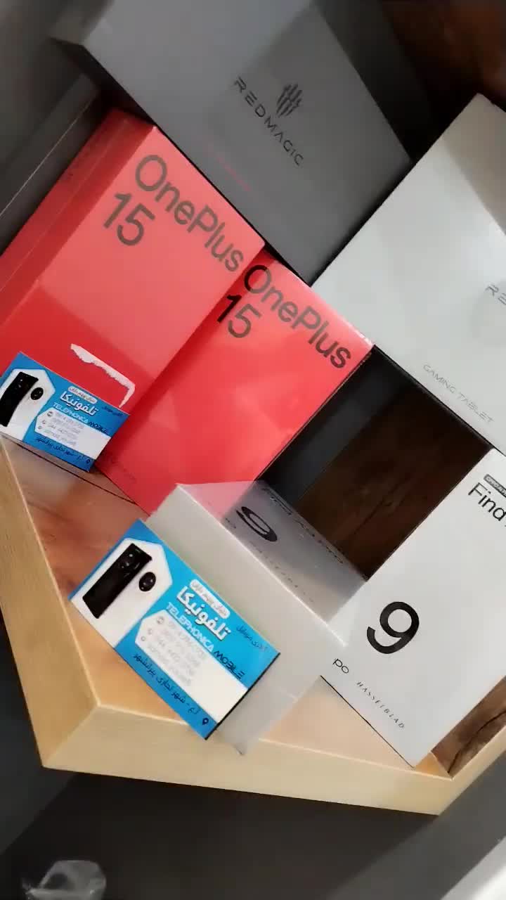 one plus 15|موبایل|تهران, حسن‌آباد|دیوار