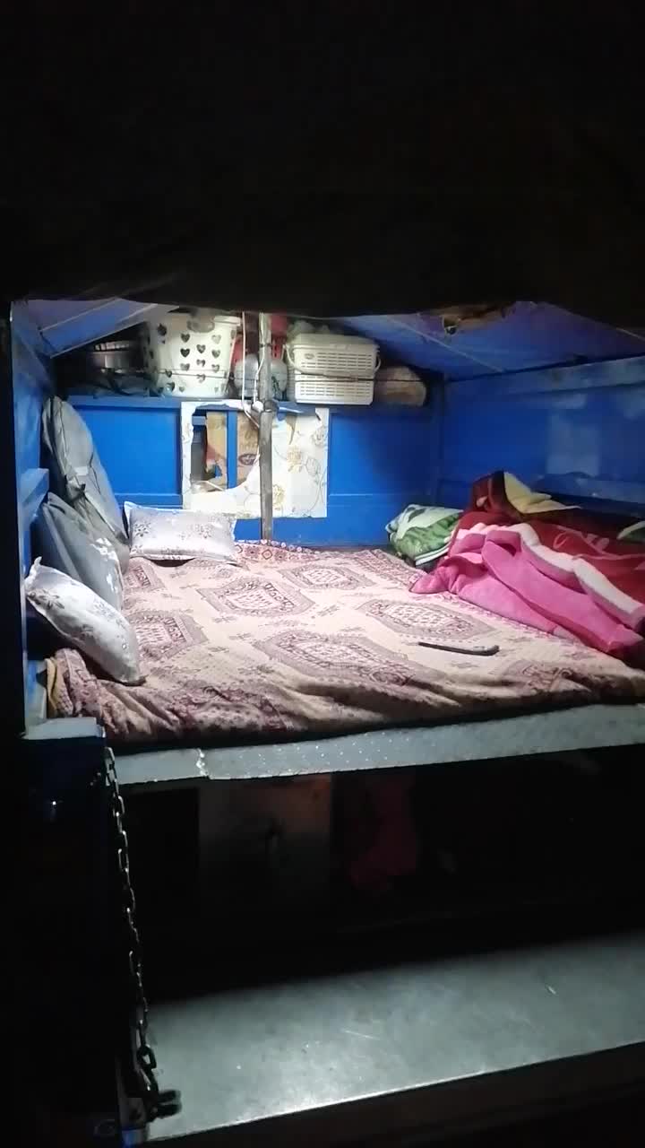 نیسان وانت ۳۸۰۰|خودرو سواری و وانت|قدس, شهرقدس|دیوار