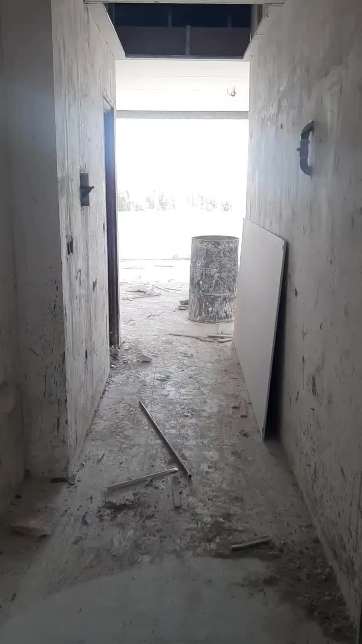 فروش معاوضه ۸۵ ، ۹۵ و  ۱۲۵ متری در فاز  ۵ مهرشهر|فروش آپارتمان|کرج, فاز ۵ مهرشهر|دیوار