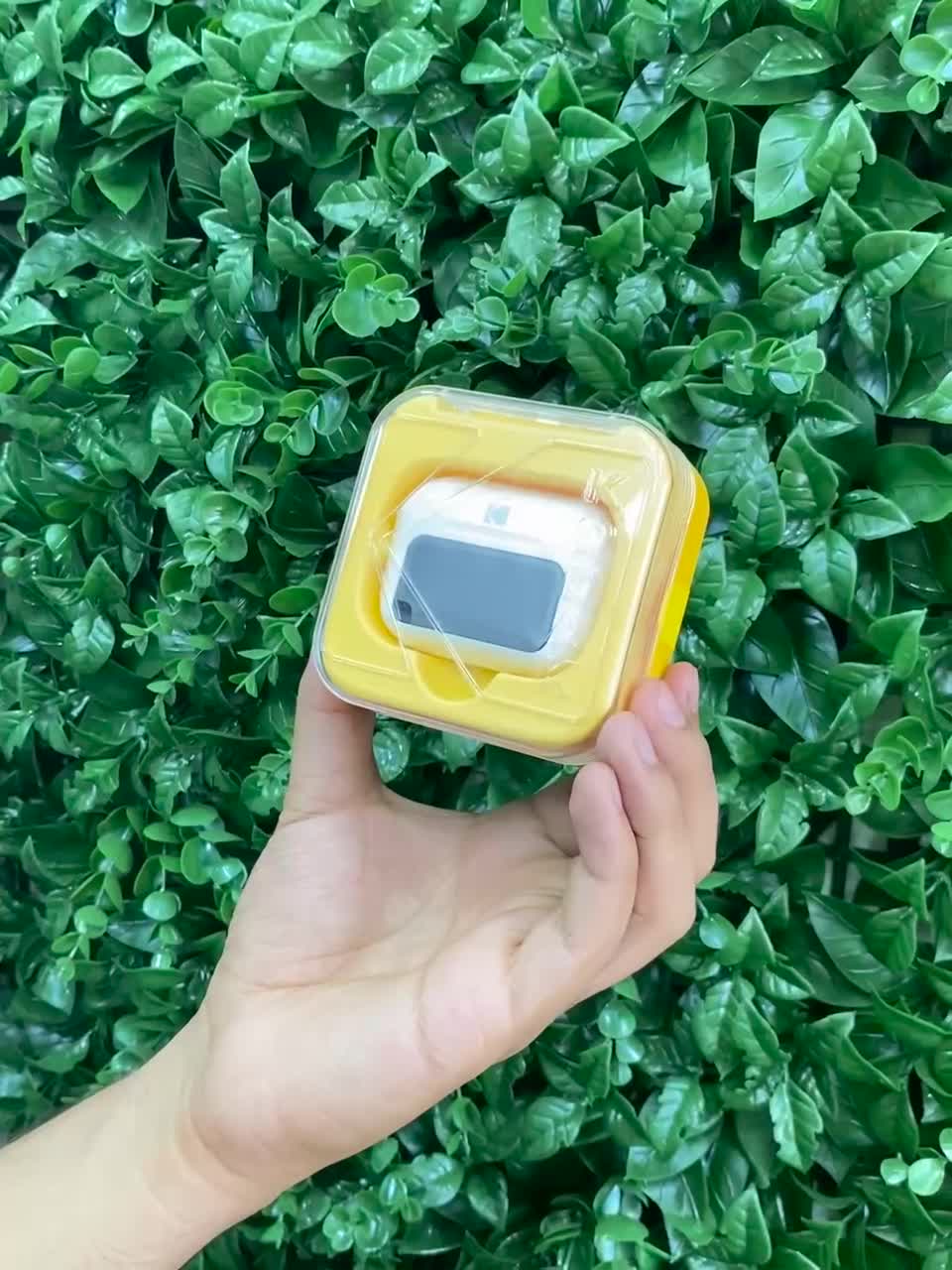 ایرپاد کداک مدل WL58L-4930|لوازم جانبی موبایل و تبلت|تهران, خاک سفید|دیوار