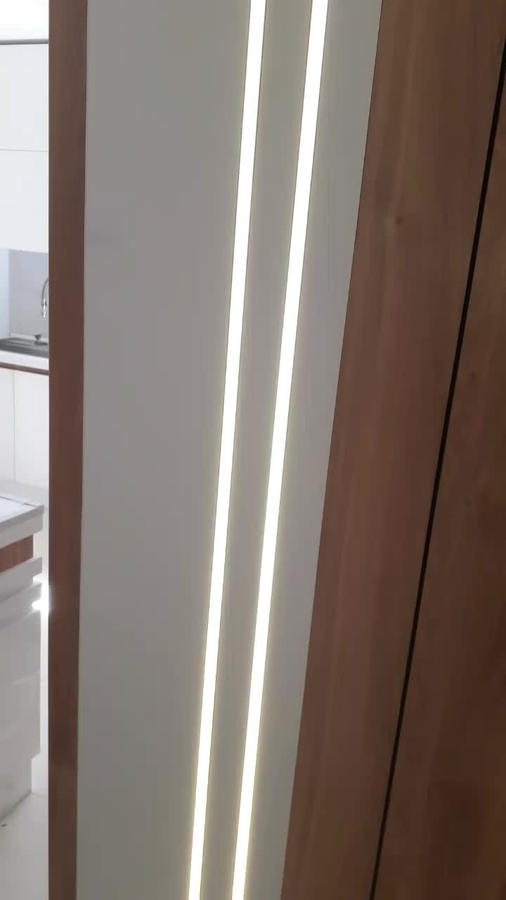 برقکاری ساختمان  در  اسرع وقت پذیرفته میشود|خدمات پیشه و مهارت|میانه, |دیوار