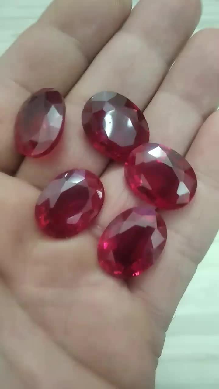 یاقوت سرخ آفریقا|جواهرات|تهران, سلسبیل شمالی|دیوار