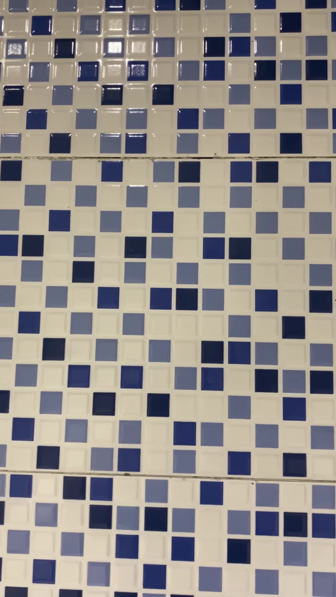 کاشی استخری ۳۰*۳۰|مصالح و تجهیزات ساختمان|ماهدشت, |دیوار