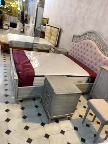 تولید و فروش انواع سرویس چوب مبل و تخت|مبلمان خانگی و میز عسلی|اهواز, کمپلو جنوبی|دیوار