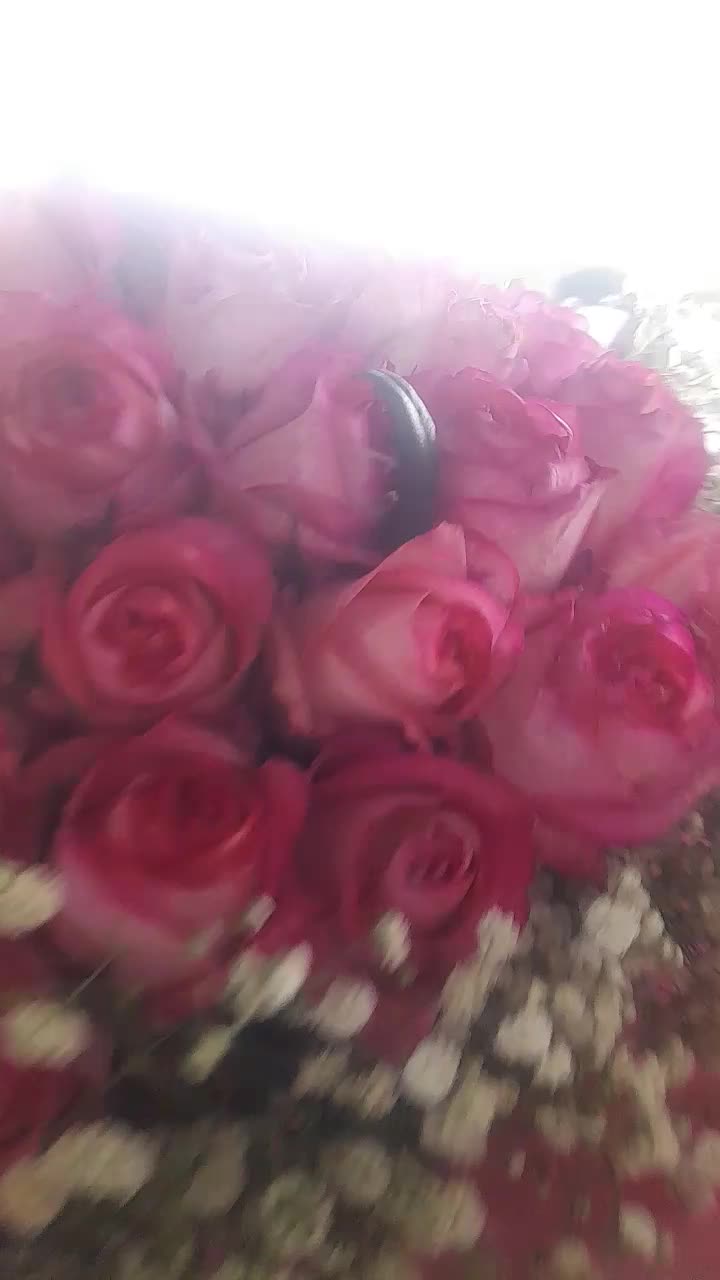 تاجهای گل ترحیم (نمایشگاهی)|گل و گیاه طبیعی|ری, بازار گل خاوران|دیوار