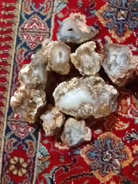 قدیمی|کلکسیون اشیاء عتیقه|خواف, |دیوار