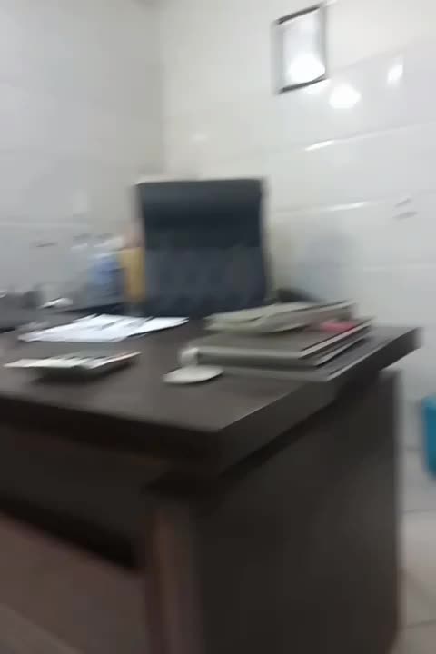 کلیه وسایل املاک بفروش میرسد|دفتر کار|پاکدشت, پاکدشت (مامازند)|دیوار