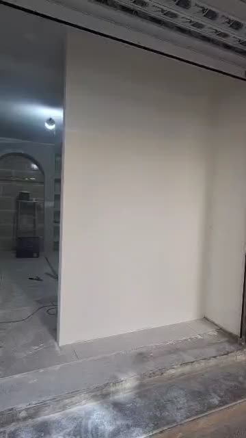 سقف کاذب و کناف|خدمات پیشه و مهارت|ری, جوانمرد قصاب|دیوار