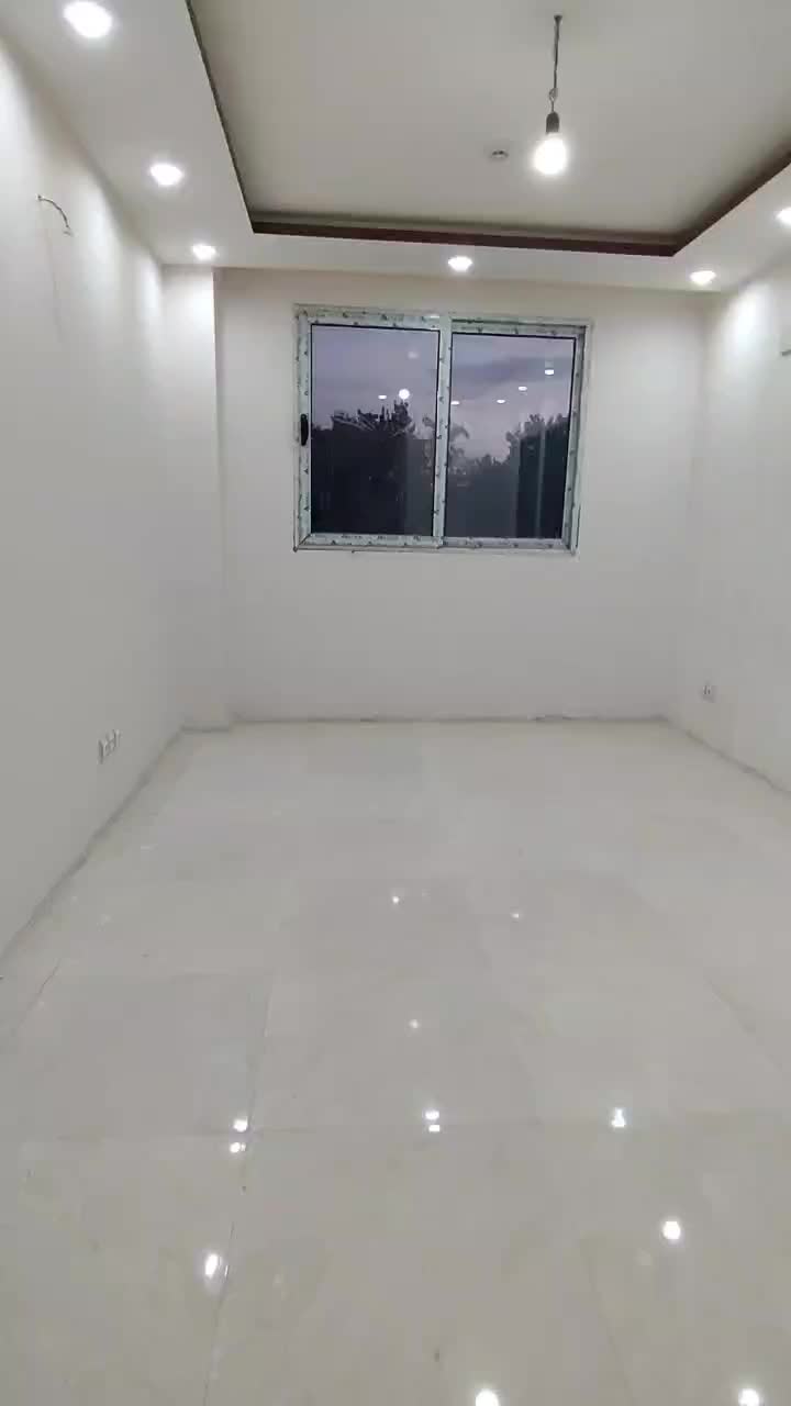 واحد اداری ۵۰ متری یک خواب شریف واقفی|فروش دفتر کار، اتاق اداری، مطب|اصفهان, ملک|دیوار
