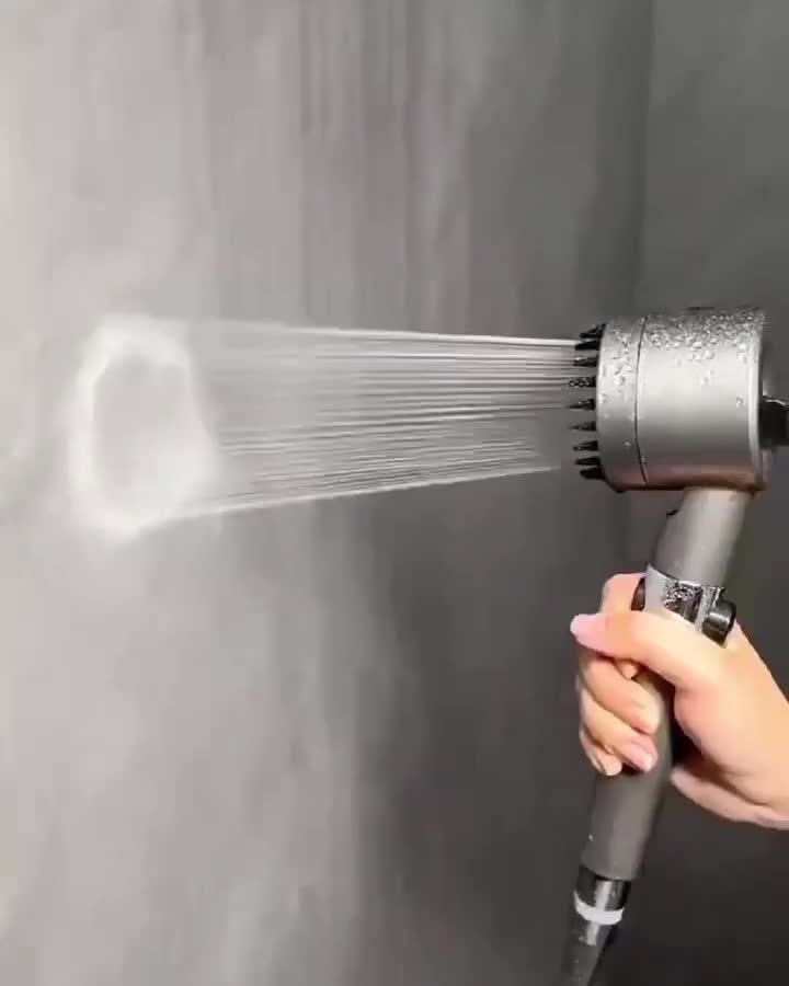 سردوش حمام|لوازم سرویس بهداشتی|سنقر, |دیوار