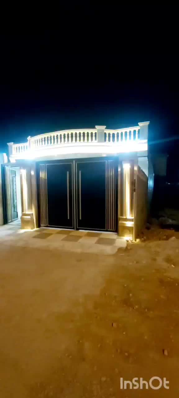 ویلایی کلید اول/شیک و متفاوت/شرف آباد،امیری ها|فروش خانه و ویلا|یاسوج, |دیوار