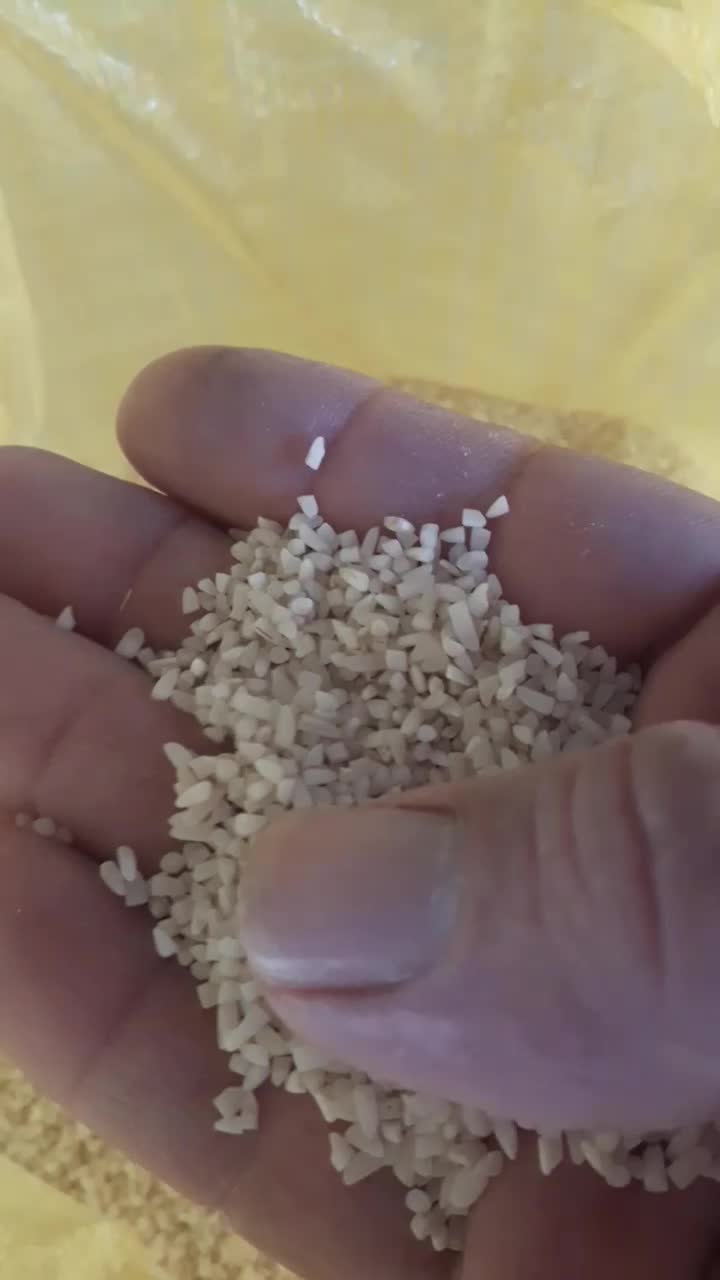 برنج نیمدانه هاشمی گیلان پاک شده و معطر با کیفیت|خوردنی و آشامیدنی|تهران, سازمان برنامه شمالی|دیوار