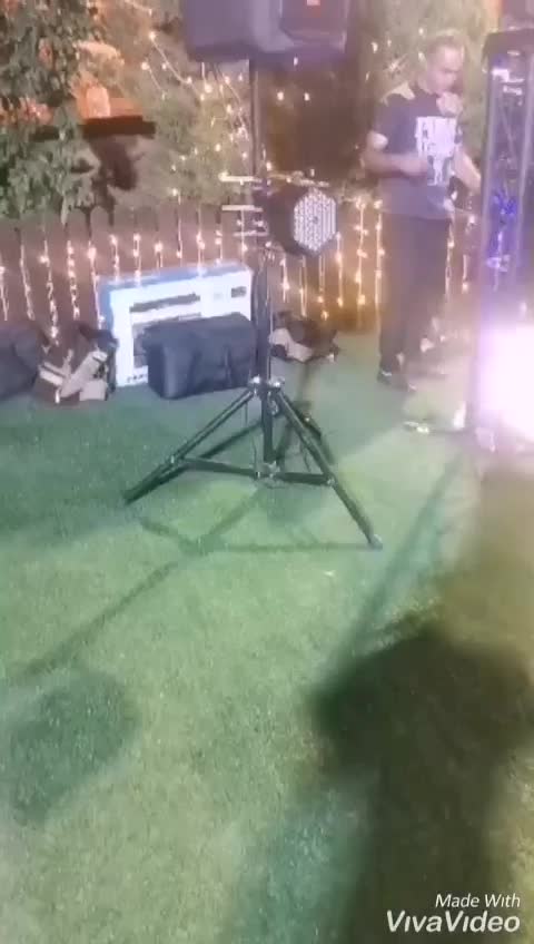 دیجی موزیک بند تشریفات مراسم تولد عروسی تضمینی dj|خدمات پذیرایی، مراسم|تهران, یافت آباد جنوبی|دیوار