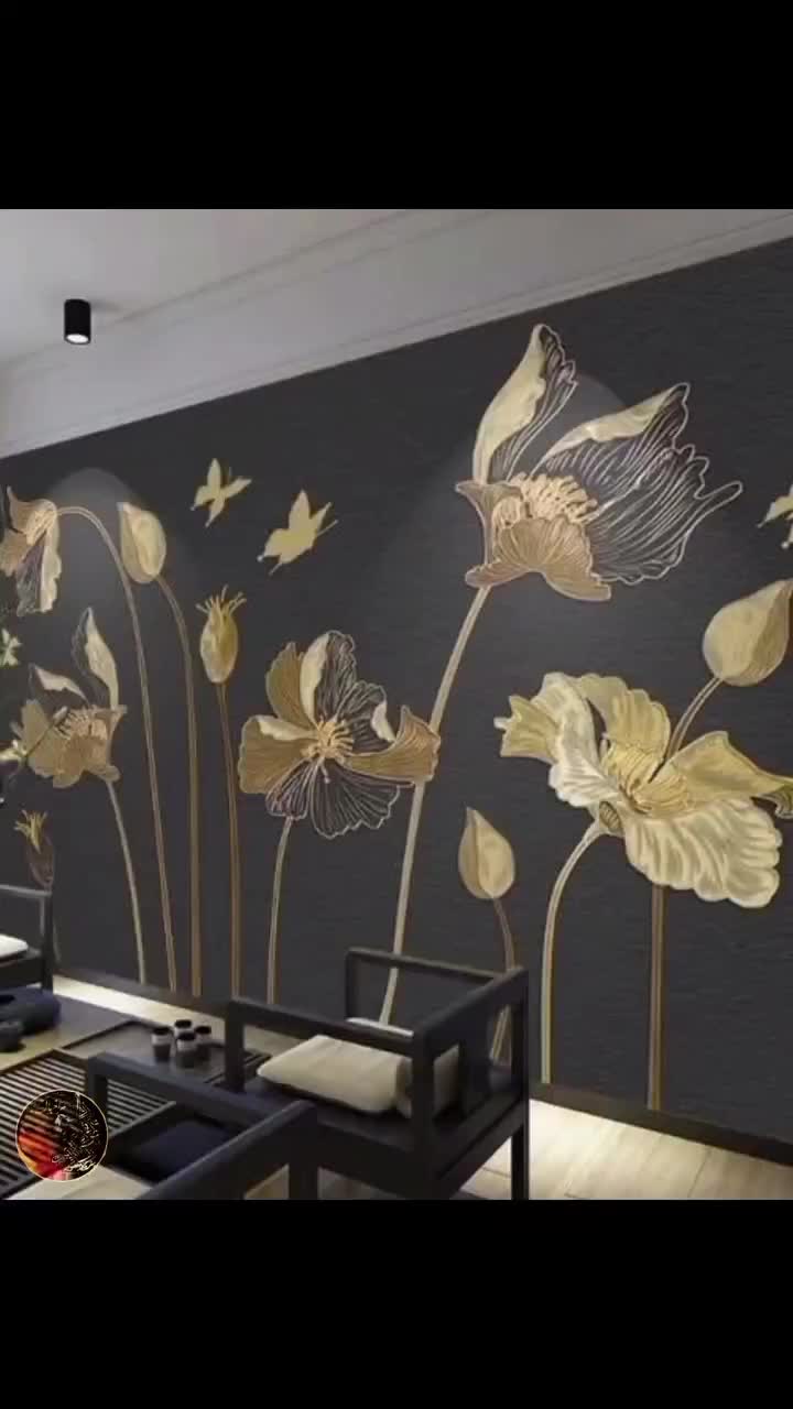 اجرای تخصصی پتینه و میکروسمنت|خدمات پیشه و مهارت|تهران, شهران جنوبی|دیوار