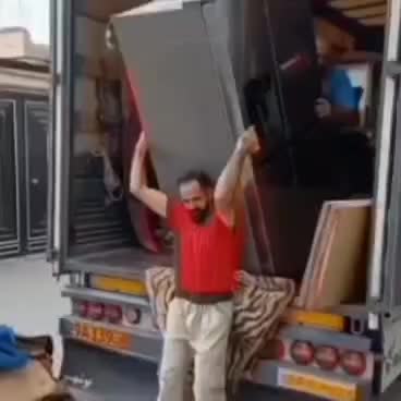 باربری۲۰سال سراسراهواز وتمام نقاط کشور ماشین کارگر|خدمات حمل و نقل|اهواز, کیانپارس |دیوار