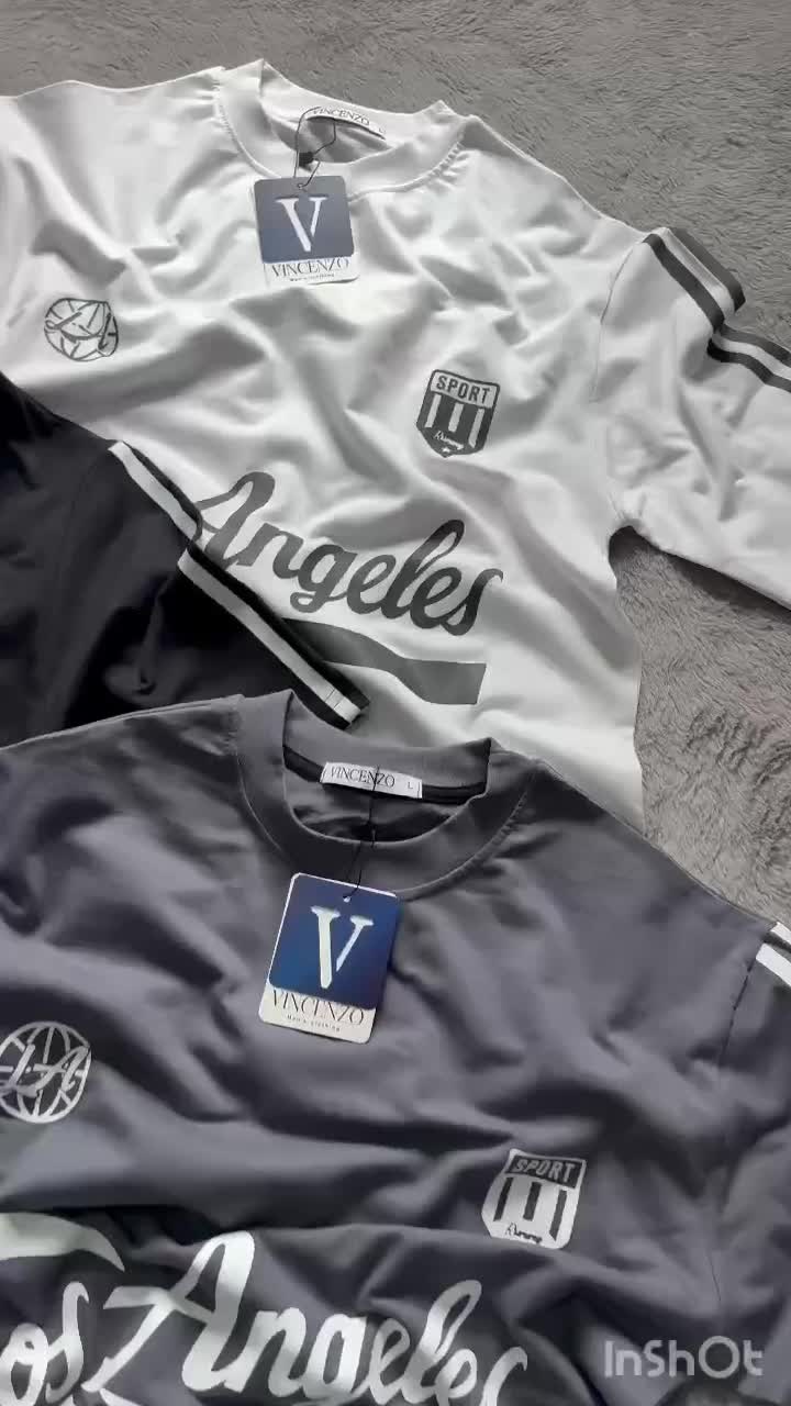 لباس|لباس|زرندیه, |دیوار